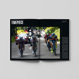 Issue 103 - Speed