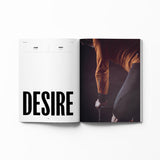 Issue 109 - The Enabled Issue