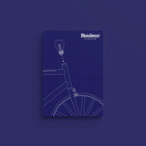 Issue 115 - The Design Issue