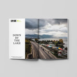 Issue 115 - The Design Issue
