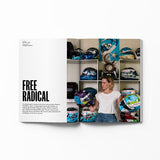 Issue 115 - The Design Issue