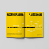 Issue 115 - The Design Issue