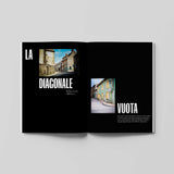 Rouleur Italia - Numero 012 - Disegnare il Futuro