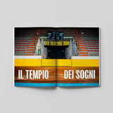 Rouleur Italia - Numero 012 - Disegnare il Futuro