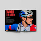Rouleur Italia - Numero 012 - Disegnare il Futuro