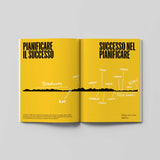 Rouleur Italia - Numero 012 - Disegnare il Futuro