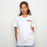 !Vamos! - Organic Cotton Unisex T-Shirt