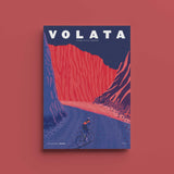 Volata #26