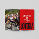 Volata #26
