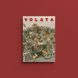 Volata #32