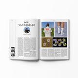 Volata #32