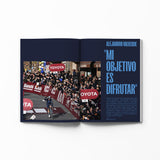 Volata #32