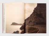 Archive Issue 17.3 - Member Edition - Rouleur