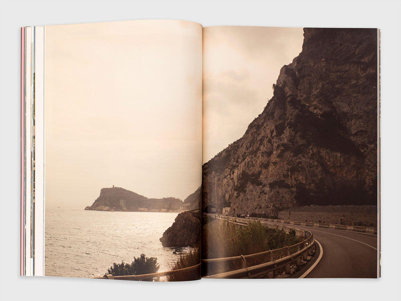 Archive Issue 17.3 - Member Edition - Rouleur