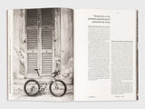 Archive Issue 17.3 - Member Edition - Rouleur