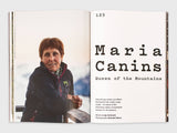 Archive Issue 17.3 - Member Edition - Rouleur