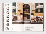 Archive Issue 17.3 - Member Edition - Rouleur