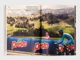 Archive Issue 17.3 - Member Edition - Rouleur