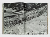 Archive Issue 17.4 - Member Edition - Rouleur
