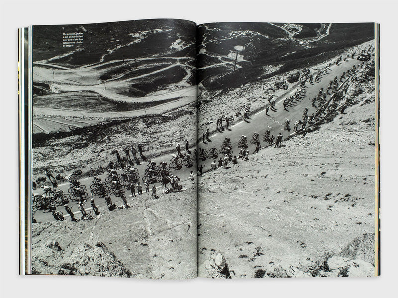 Archive Issue 17.4 - Member Edition - Rouleur
