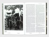 Archive Issue 17.4 - Member Edition - Rouleur