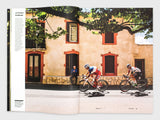 Archive Issue 17.4 - Member Edition - Rouleur