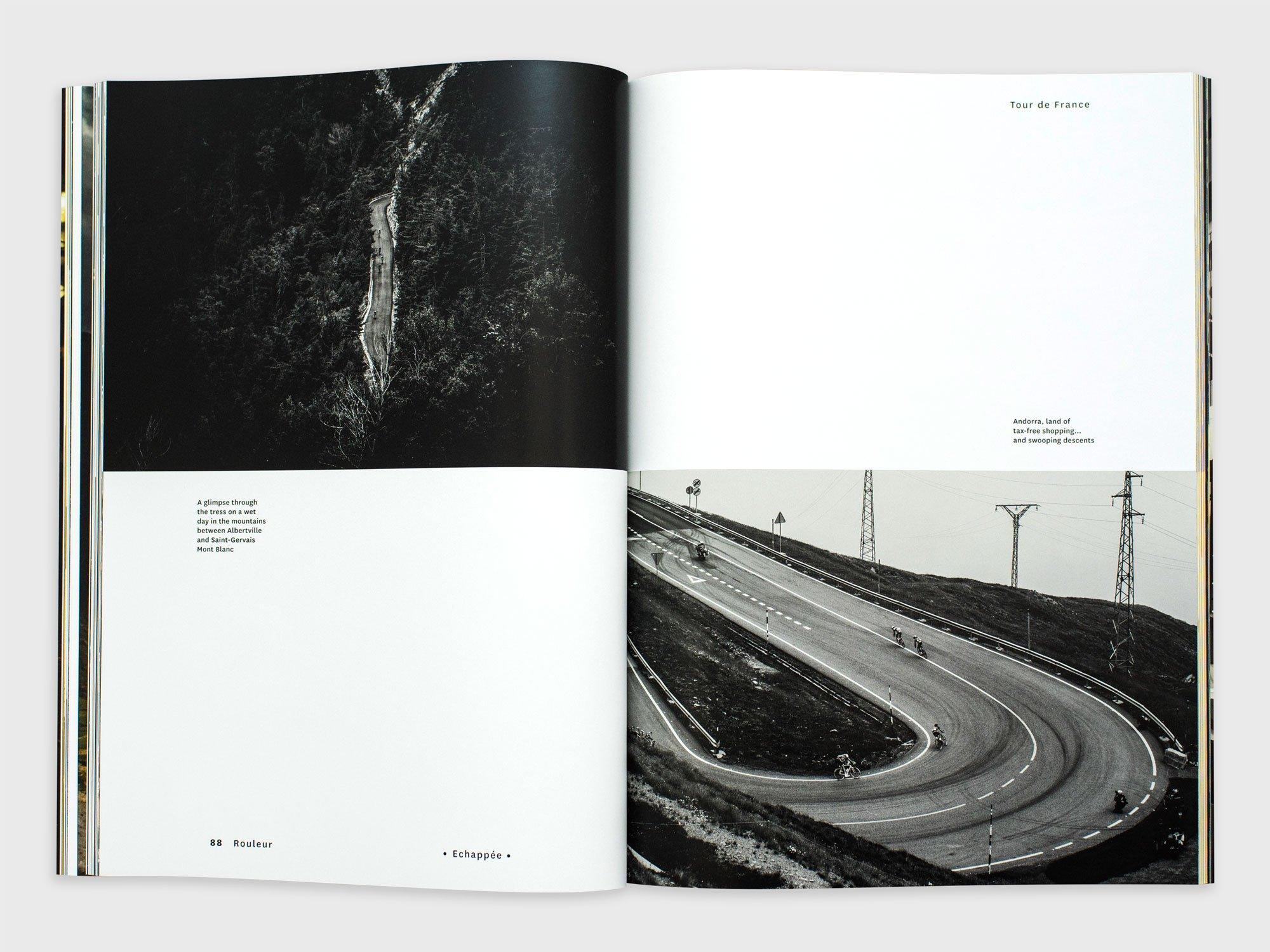 Archive Issue 17.4 - Member Edition - Rouleur
