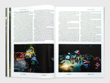 Archive Issue 17.4 - Member Edition - Rouleur