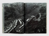 Archive Issue 17.4 - Member Edition - Rouleur