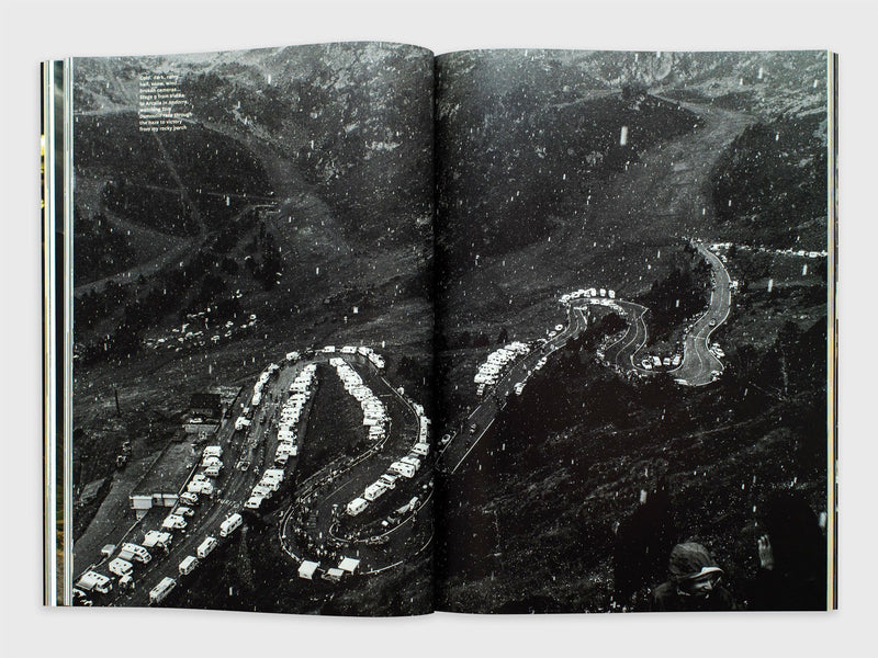 Archive Issue 17.4 - Member Edition - Rouleur