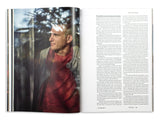 Archive Issue 18.4 - Member Edition - Rouleur