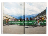 Archive Issue 18.4 - Member Edition - Rouleur