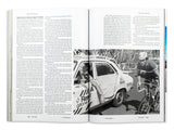 Archive Issue 18.4 - Member Edition - Rouleur