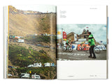 Archive Issue 18.4 - Member Edition - Rouleur