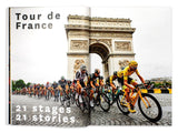 Archive Issue 18.4 - Member Edition - Rouleur