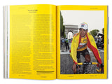 Archive Issue 18.4 - Member Edition - Rouleur