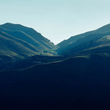 Col de Peyresourde 02 - Art print - Michael Blann