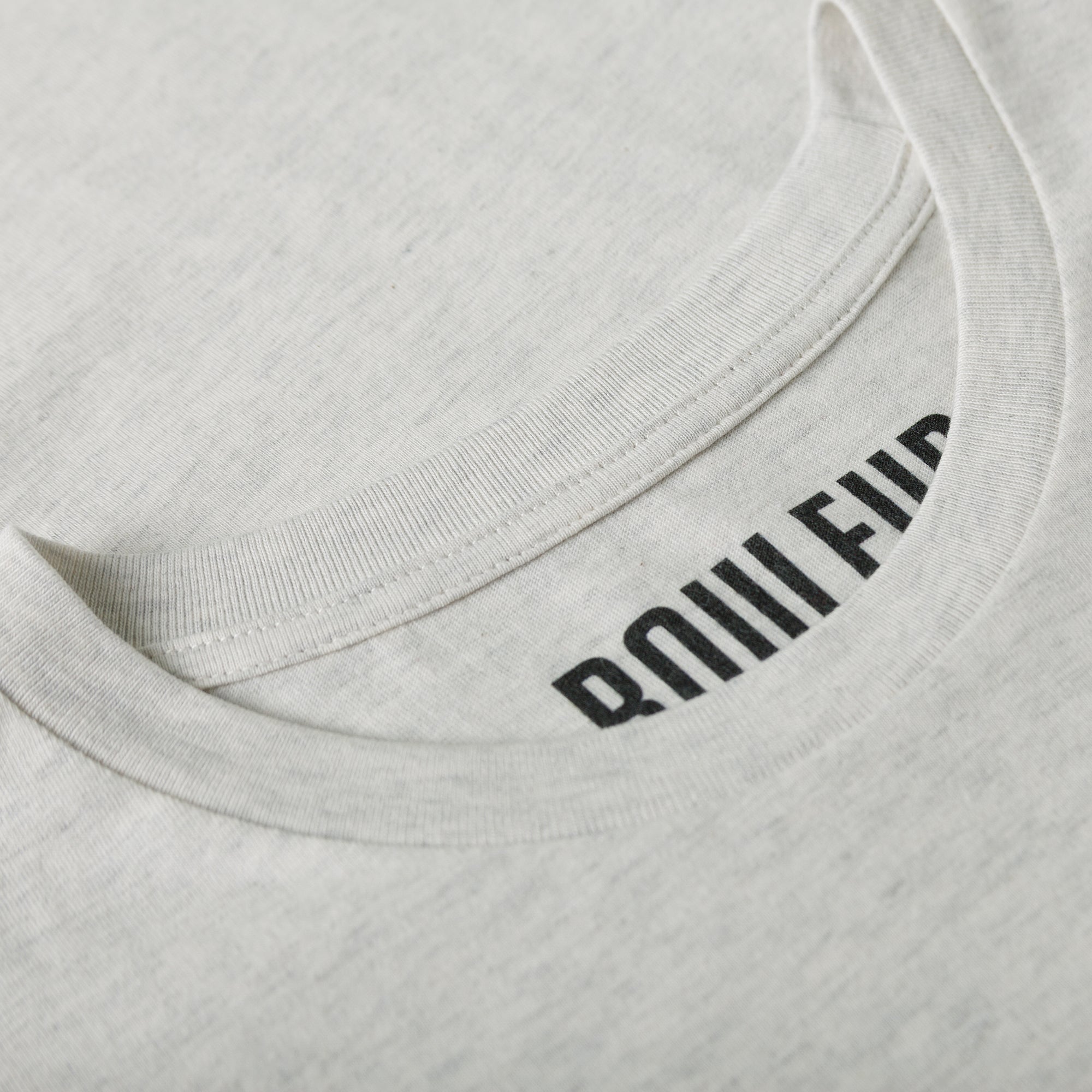 Team Cars | Campagnolo - Organic Cotton Unisex T-Shirt
