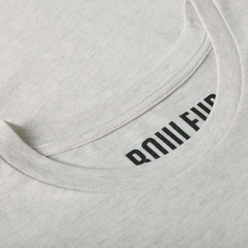 Team Cars | Campagnolo - Organic Cotton Unisex T-Shirt