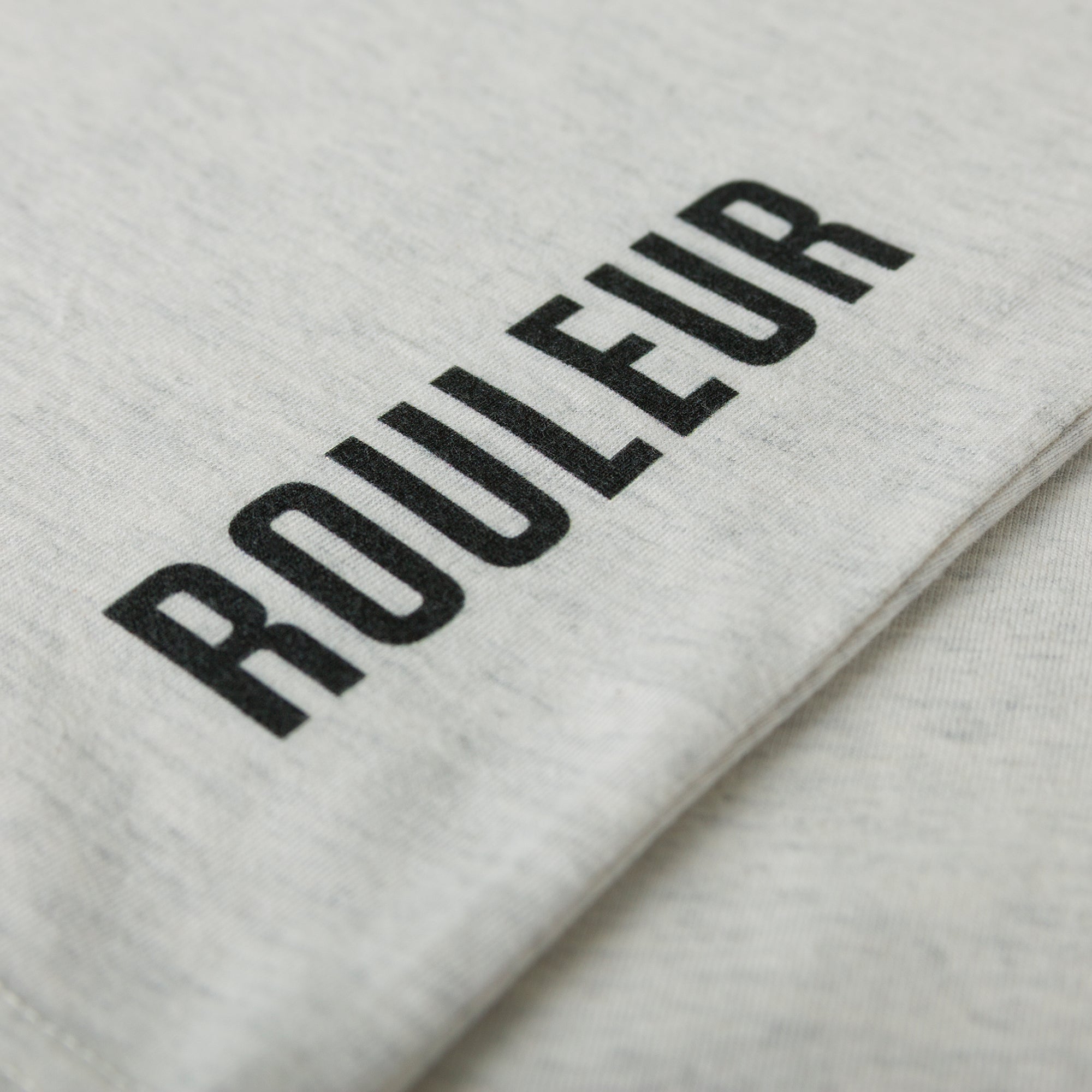 Team Cars | Campagnolo - Organic Cotton Unisex T-Shirt