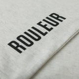 Team Cars | Campagnolo - Organic Cotton Unisex T-Shirt