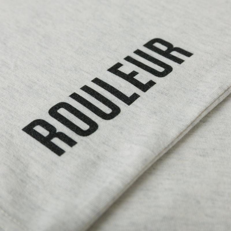 Team Cars | Campagnolo - Organic Cotton Unisex T-Shirt