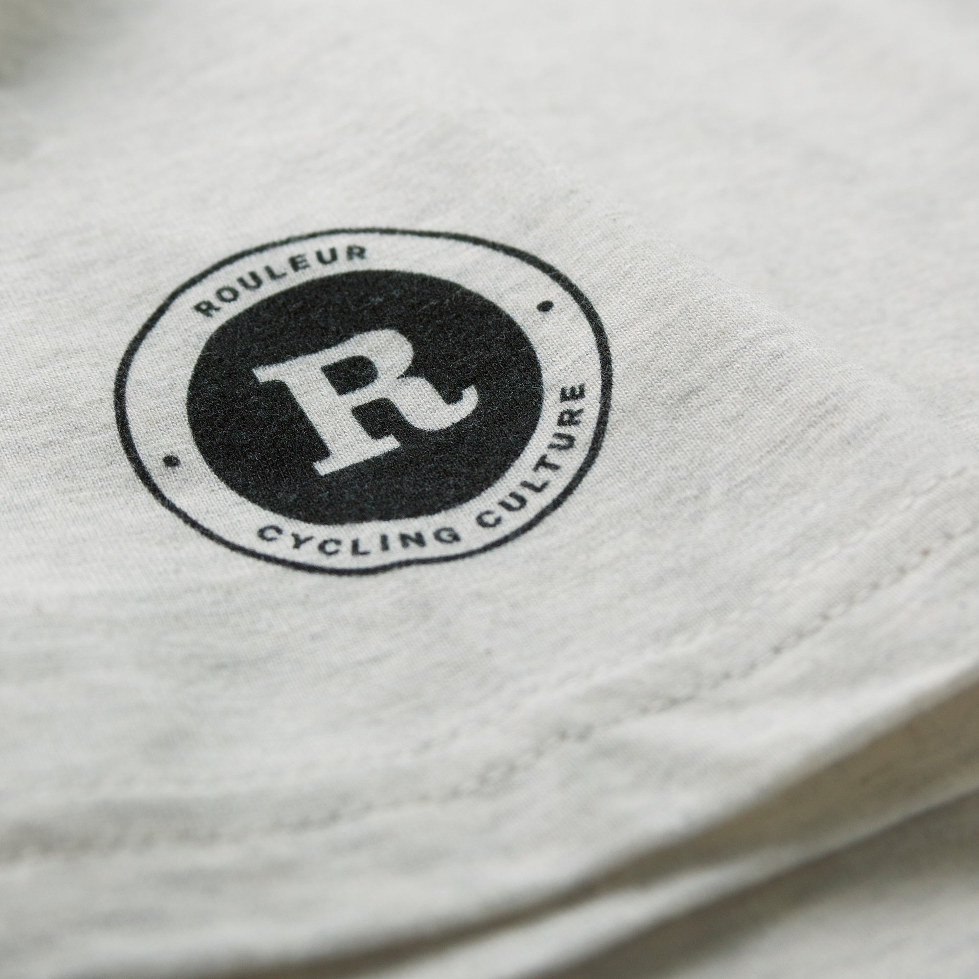 Team Cars | Campagnolo - Organic Cotton Unisex T-Shirt