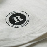 Team Cars | Campagnolo - Organic Cotton Unisex T-Shirt