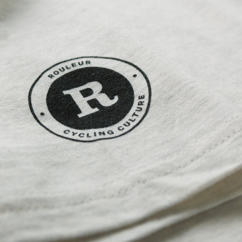 Team Cars | Campagnolo - Organic Cotton Unisex T-Shirt
