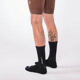 Fingerscrossed Off-Road Socks - Black Socks Fingerscrossed 