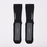 Fingerscrossed Off-Road Socks - Black Socks Fingerscrossed 