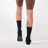 Fingerscrossed Off-Road Socks - Black Socks Fingerscrossed 