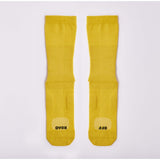 Fingerscrossed Off-Road Socks - Mittelsharf Socks Fingerscrossed 