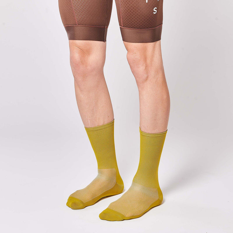 Fingerscrossed Socks - Classic Mittelsharf Socks Fingerscrossed 